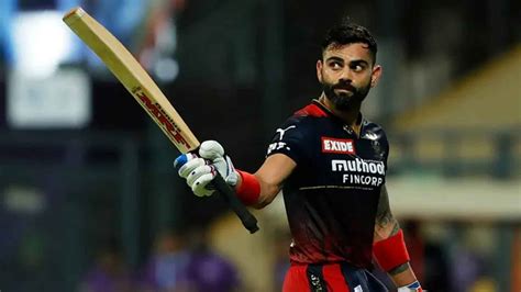 rcb out of ipl 2023
